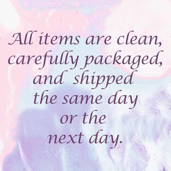 Precious Moments Birthday Month Box August Peridot Color of Pride 1997 Figurine - Picture 12 of 12